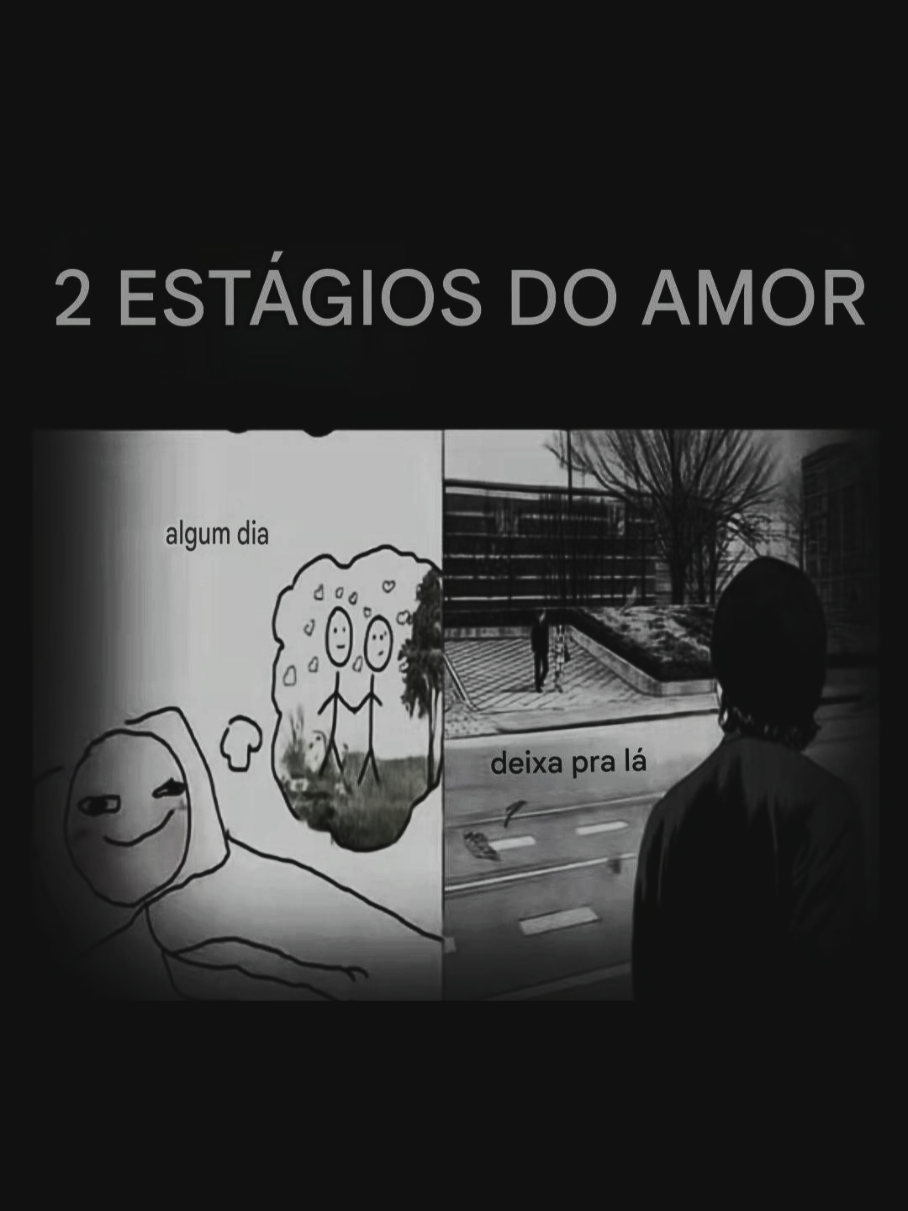 @Zaiko