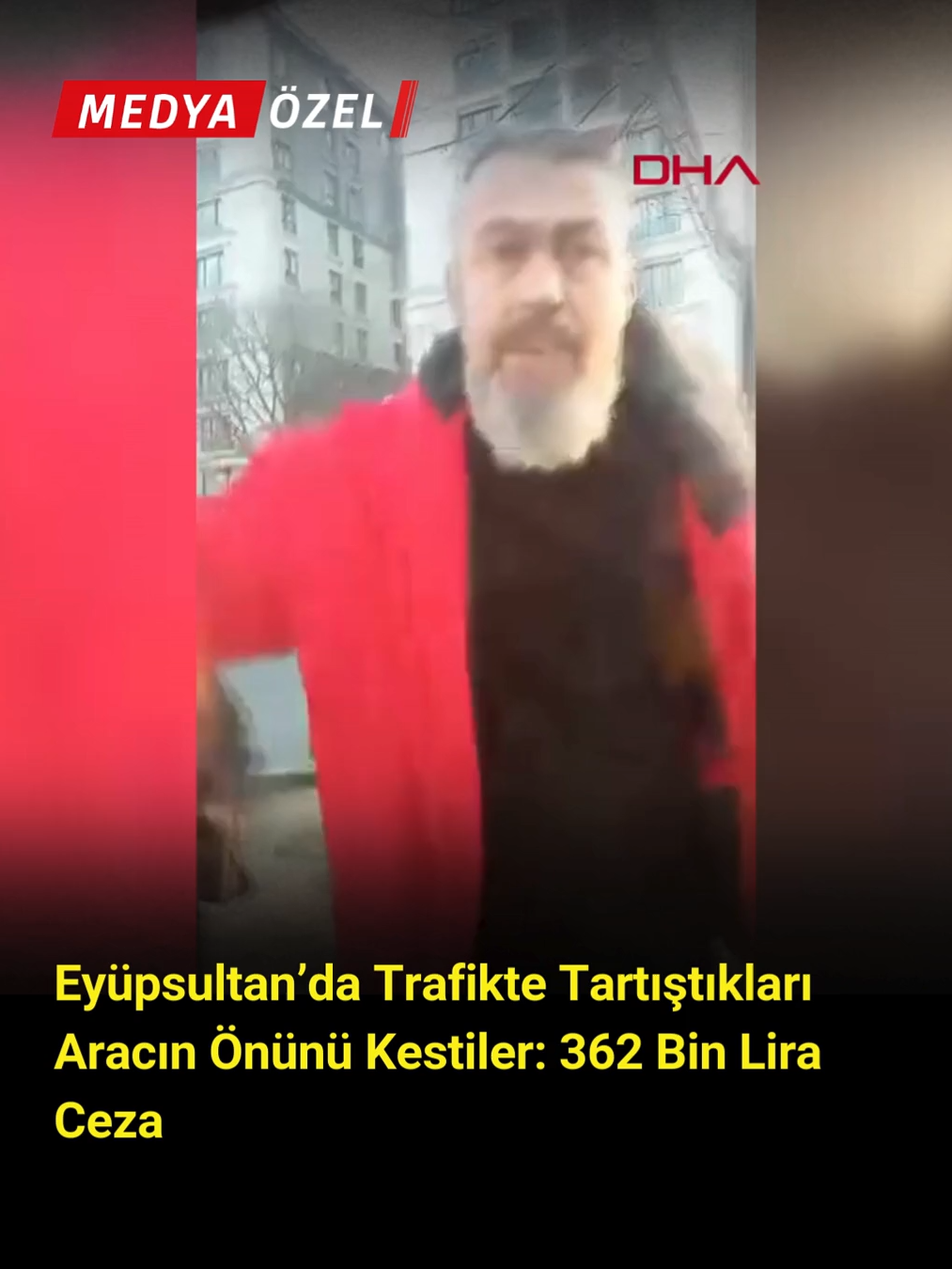 @Medya Özel Haber