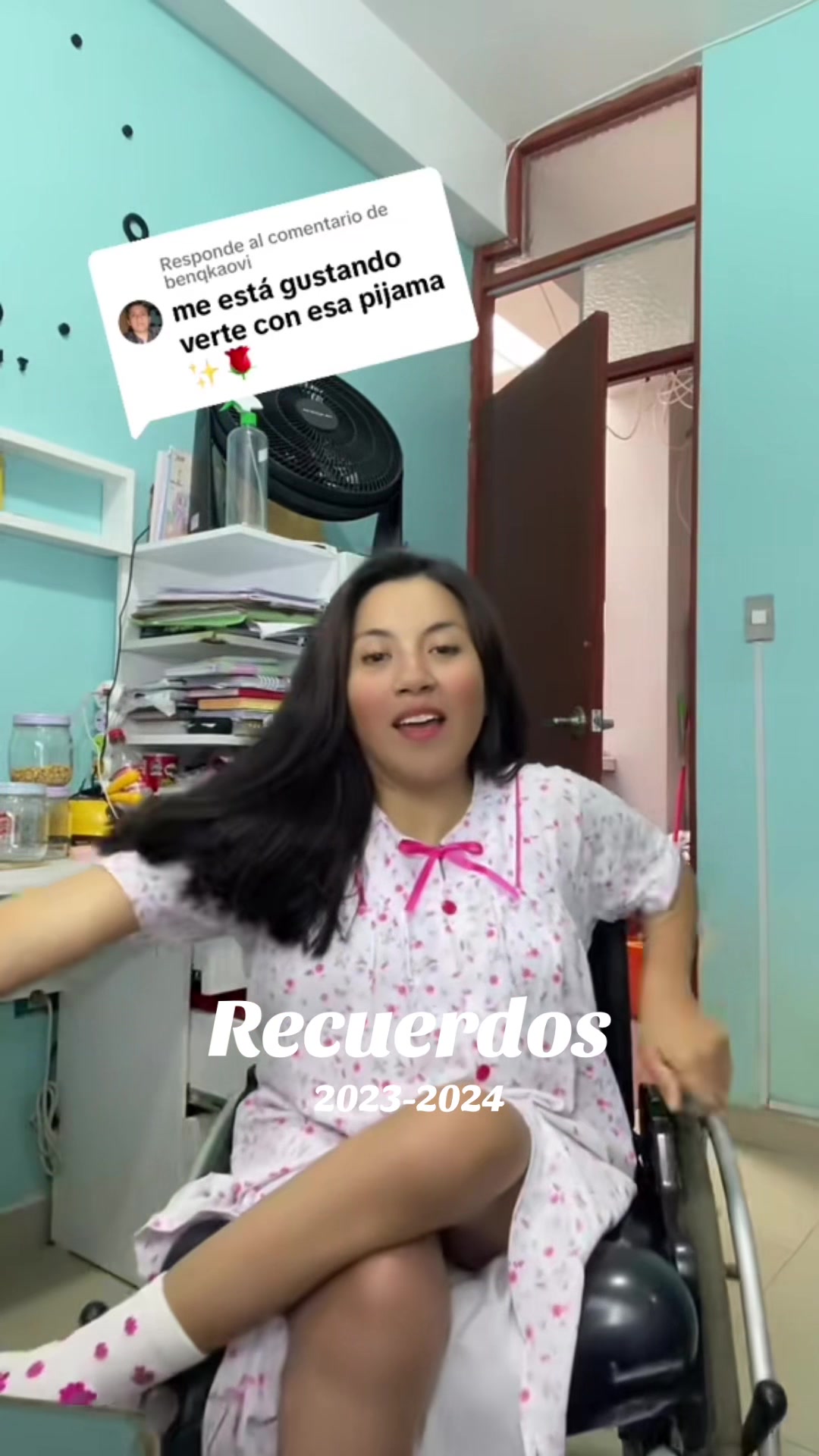@Rubi C. 👩🏻🦽