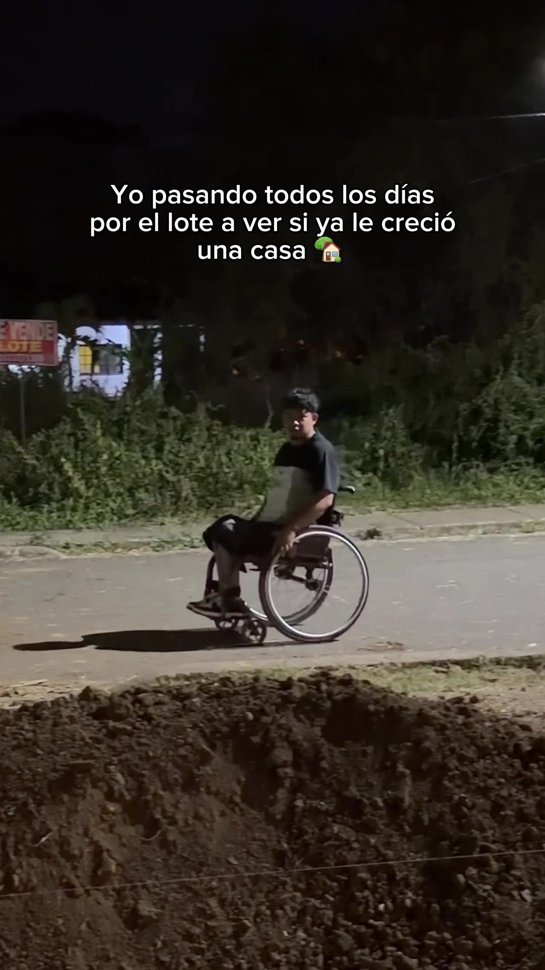 @Will Truqué 🤓