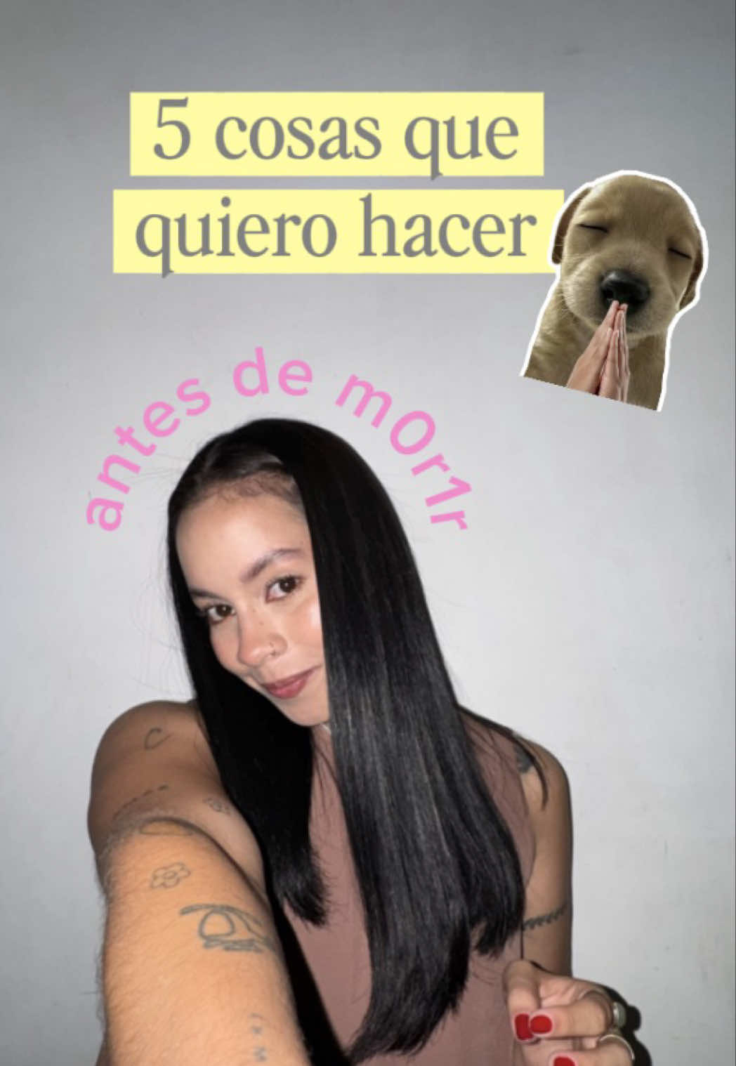 @SaraSiendo☁️