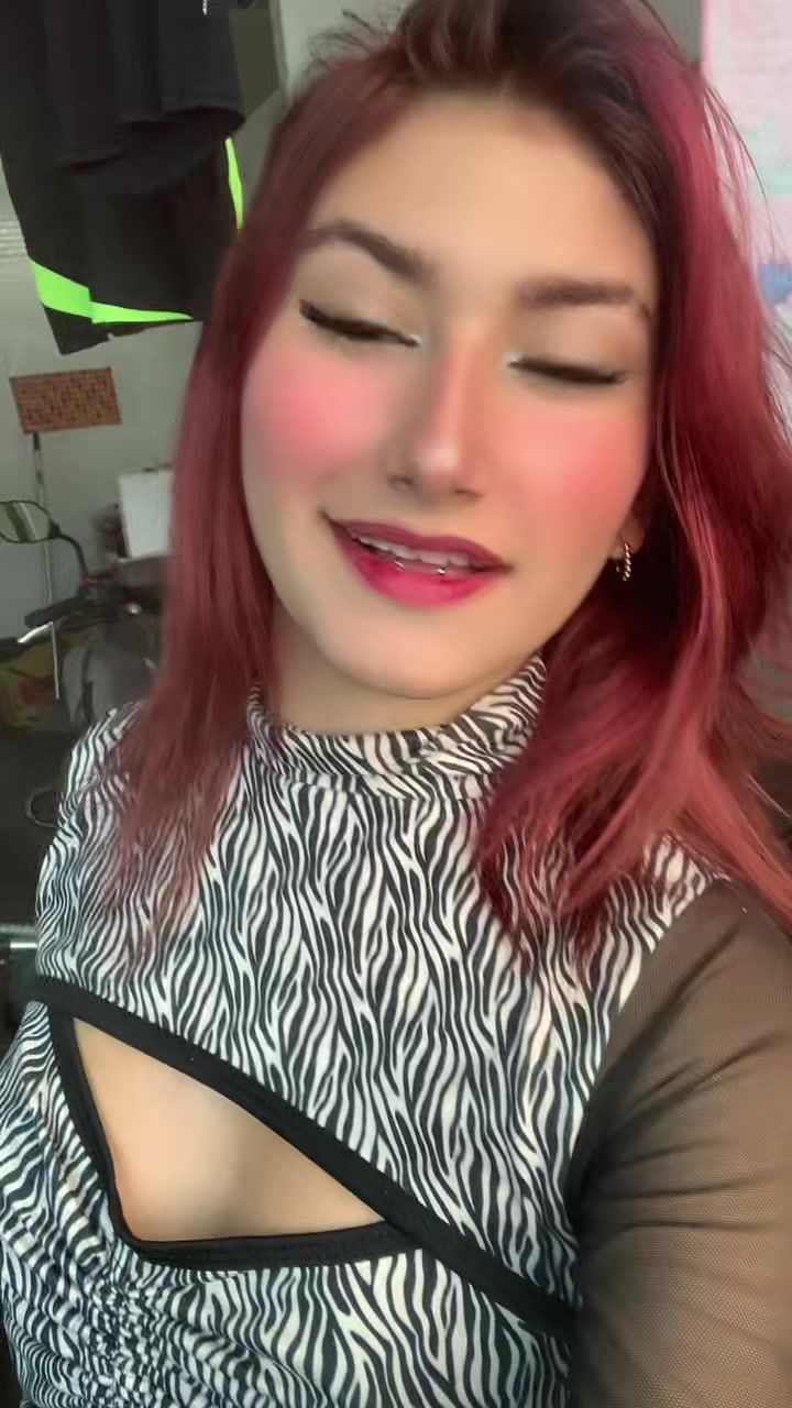 @K🐉