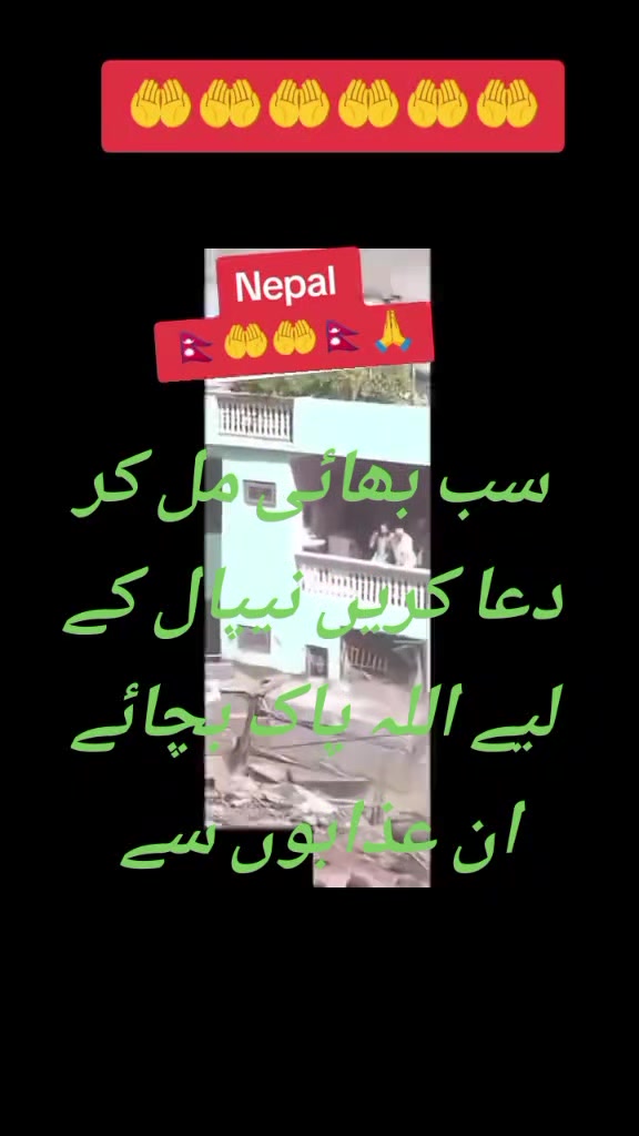 @😈Dr Danish Shamshad 😈