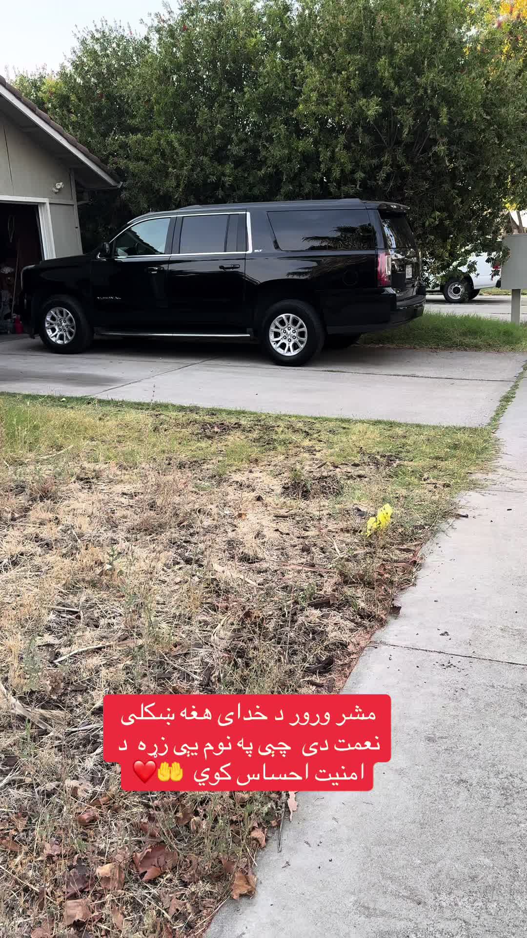 @hajjeh_mina7