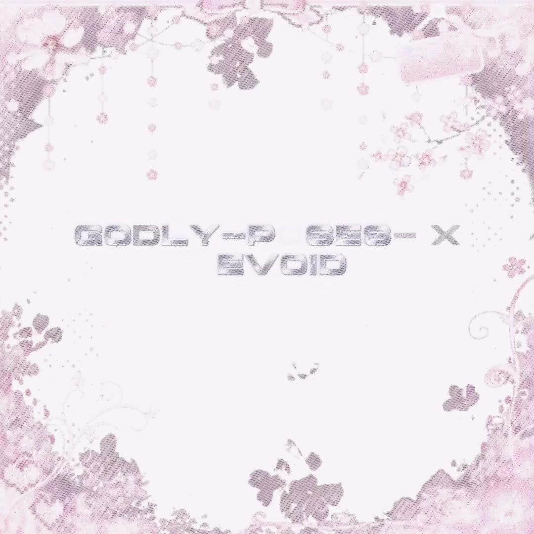 @𝑭𝑼𝑵𝑻𝑰𝑴𝑬 𝑫𝑬𝑽𝑶𝑰𝑫