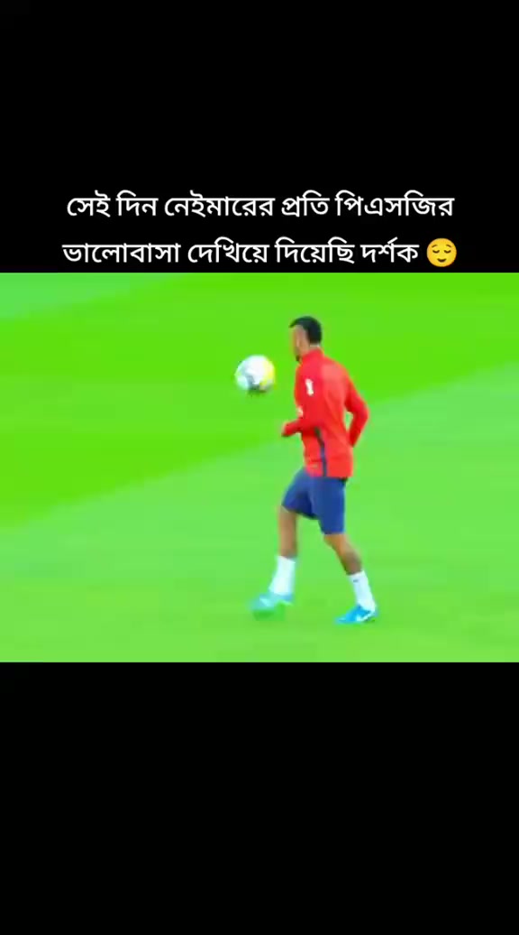 @RJ-SPORTS ✓