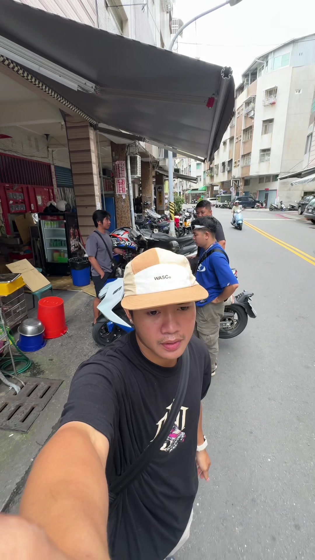 @Kups Ng Taiwan