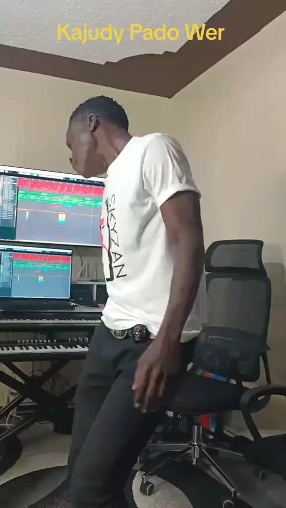 @COLLO SKYZAN