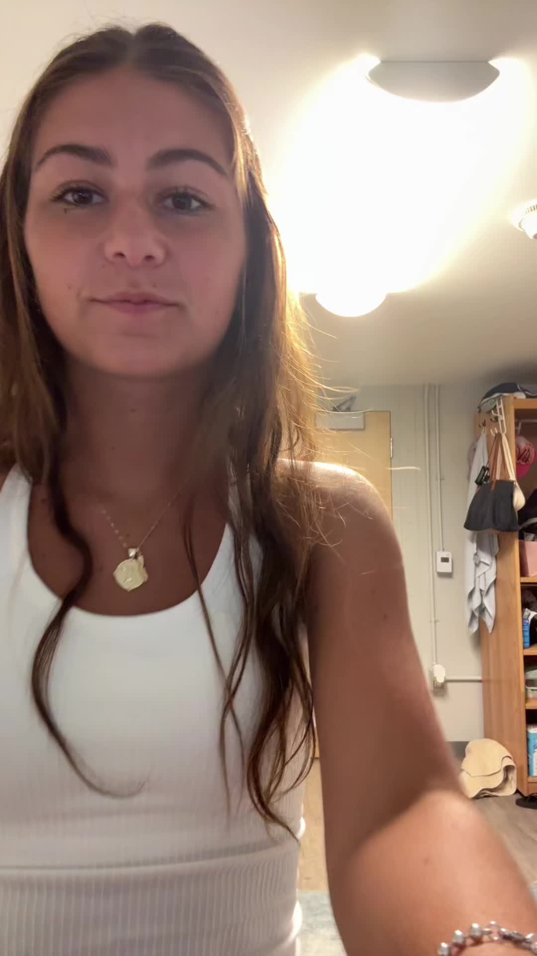 @angelinaballerina