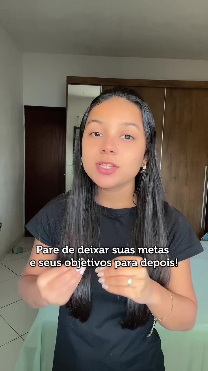 @Júllia Sales