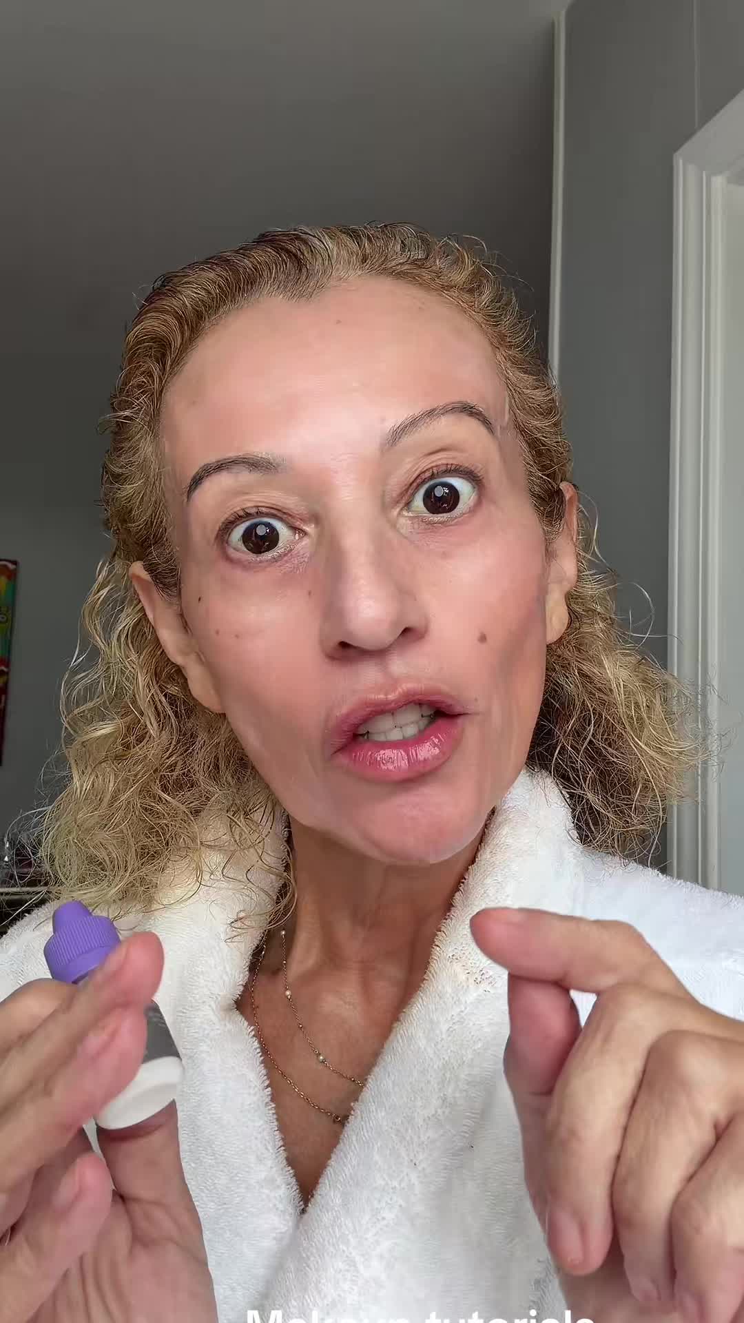 @delmyjulie