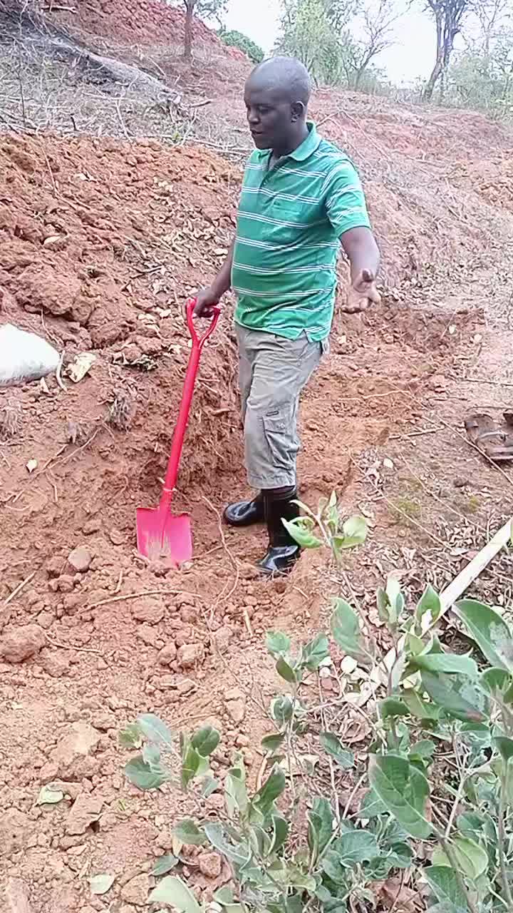 @KANA KA YEOVA