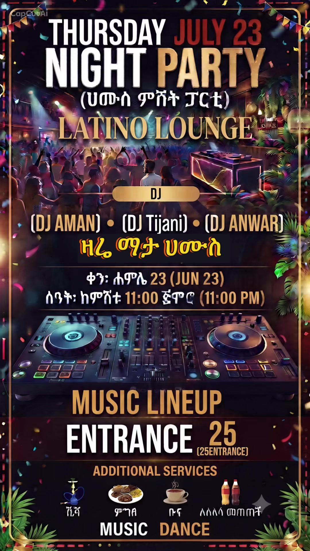 @Aman ⚡️king of kings