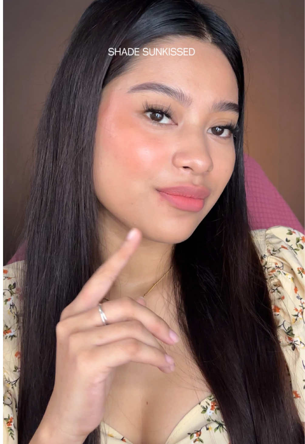 @aymjoooy