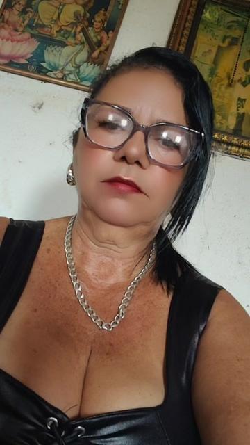 @Verônica Marques