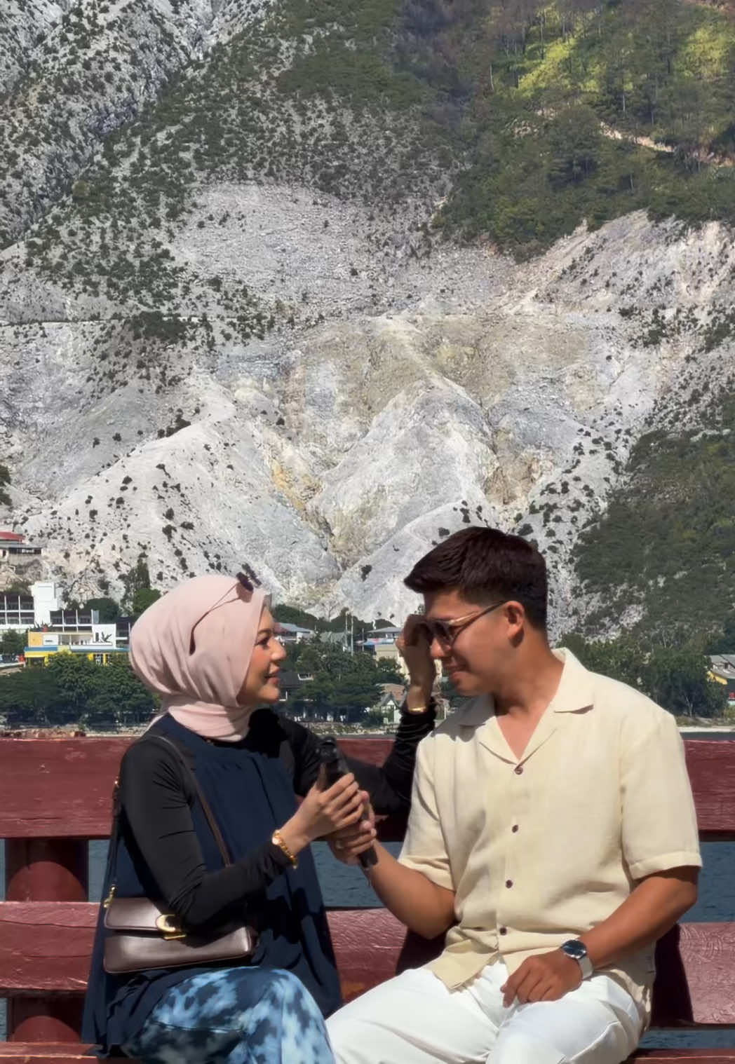 @Jelajah Nusantara 🏞️