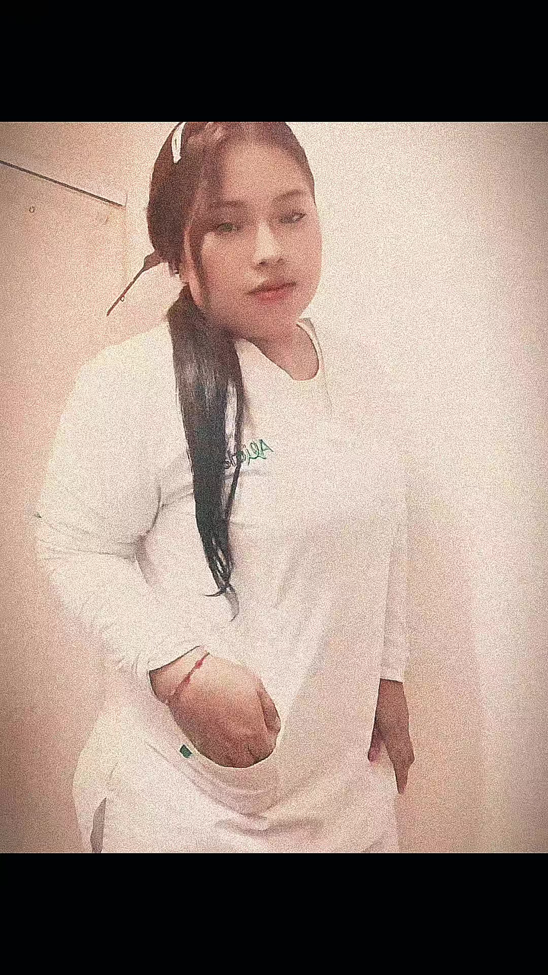 @🇨🇴👑♏M! RE!NA