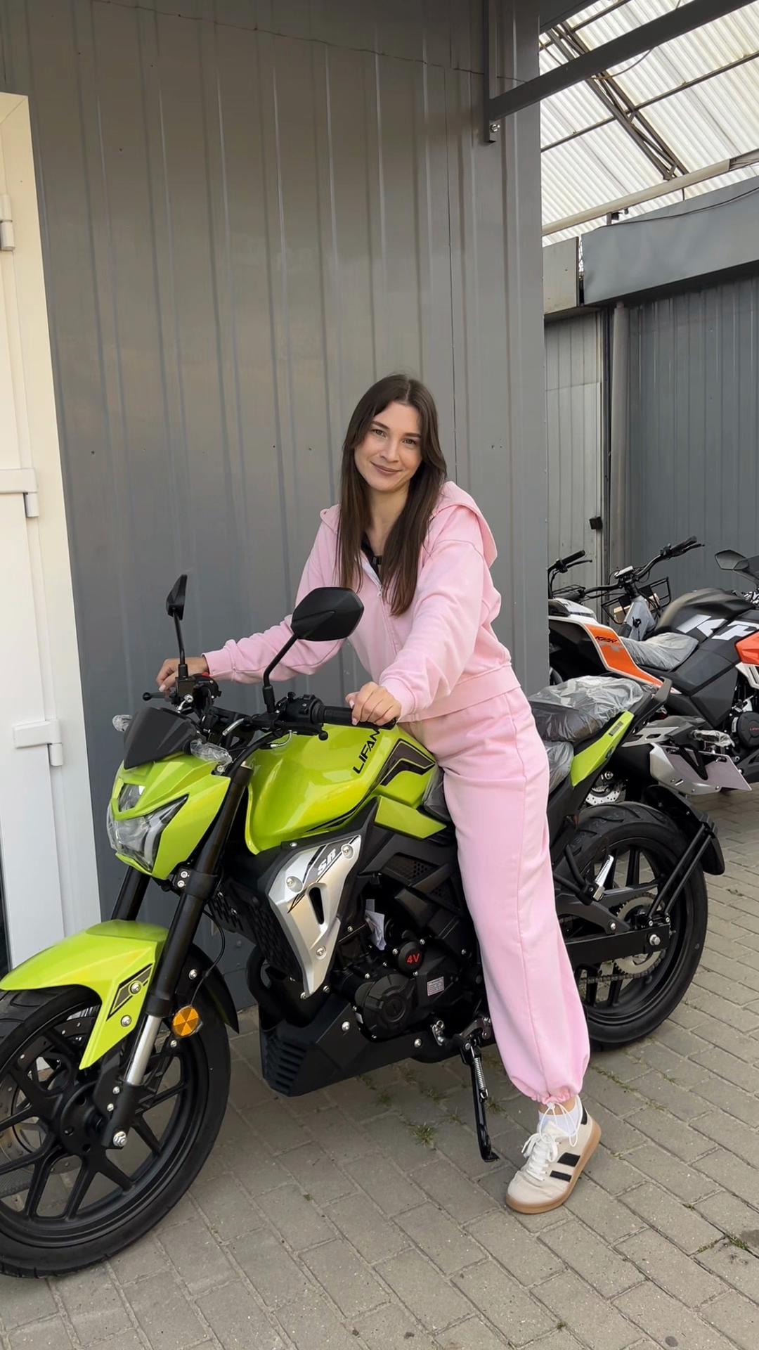 @motosvit_west
