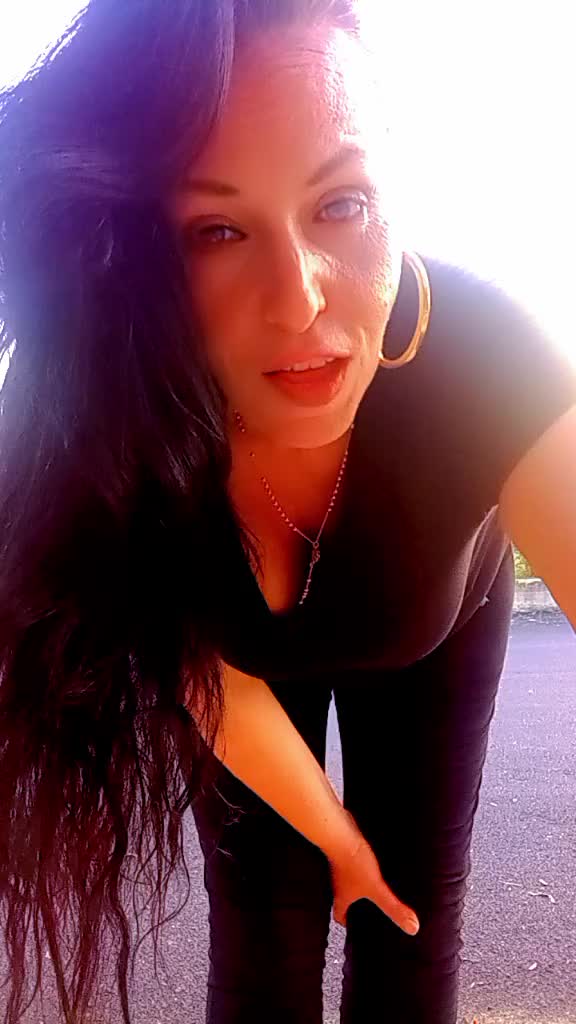 @serenella53