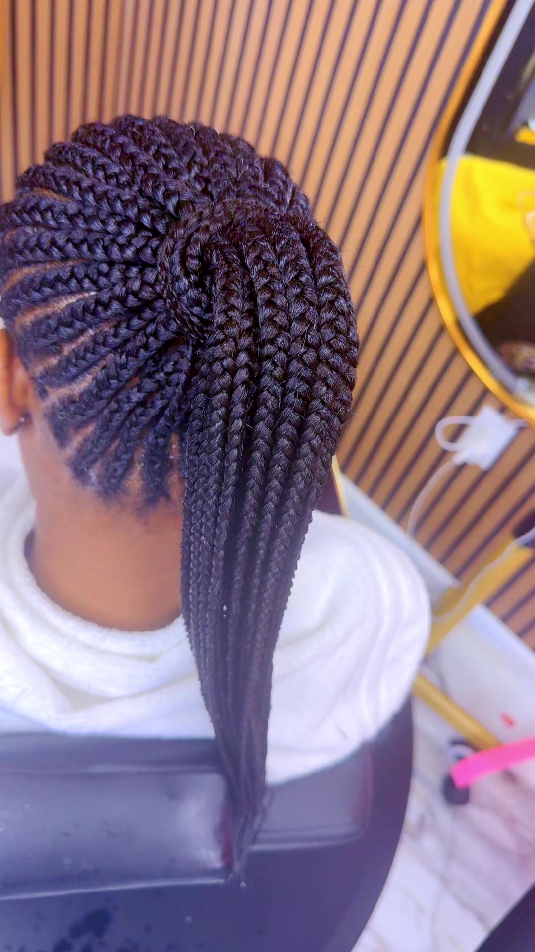 @Camy hair braiding 🥰🥰😘😘