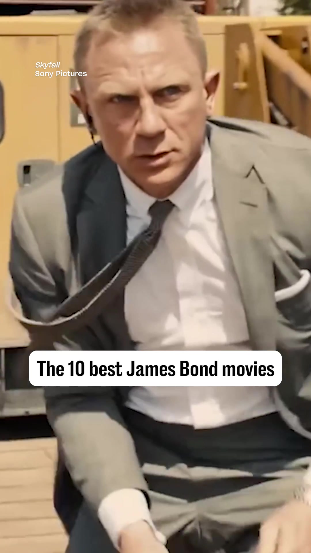 @Entertainment Weekly