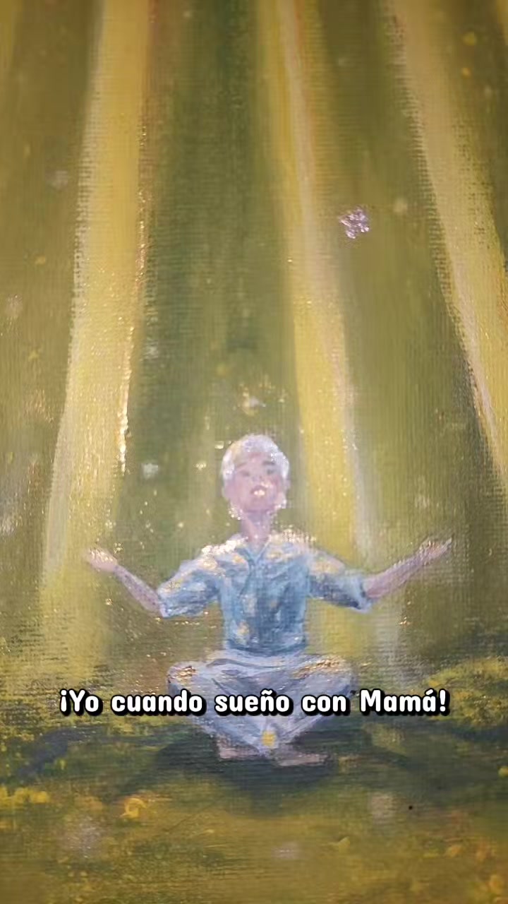 @May May