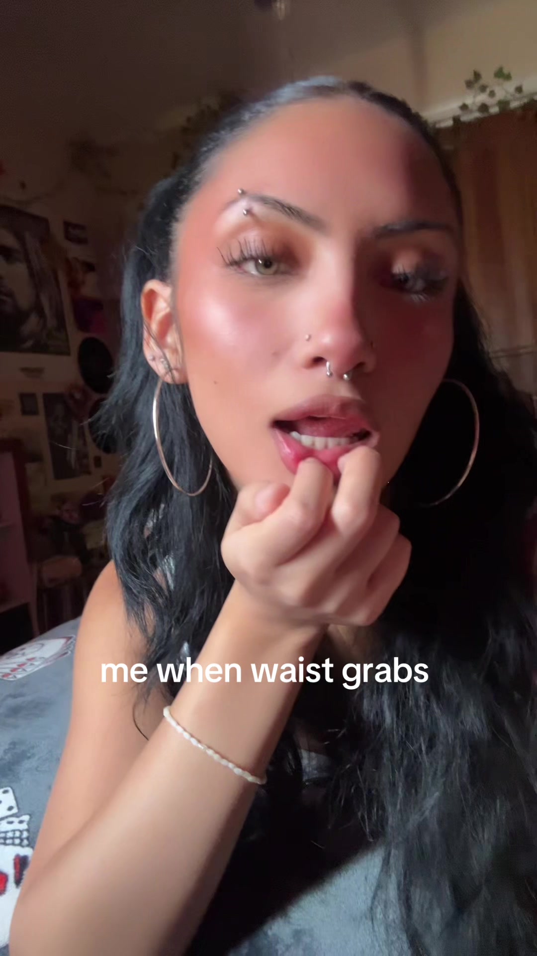 @paola ๐
