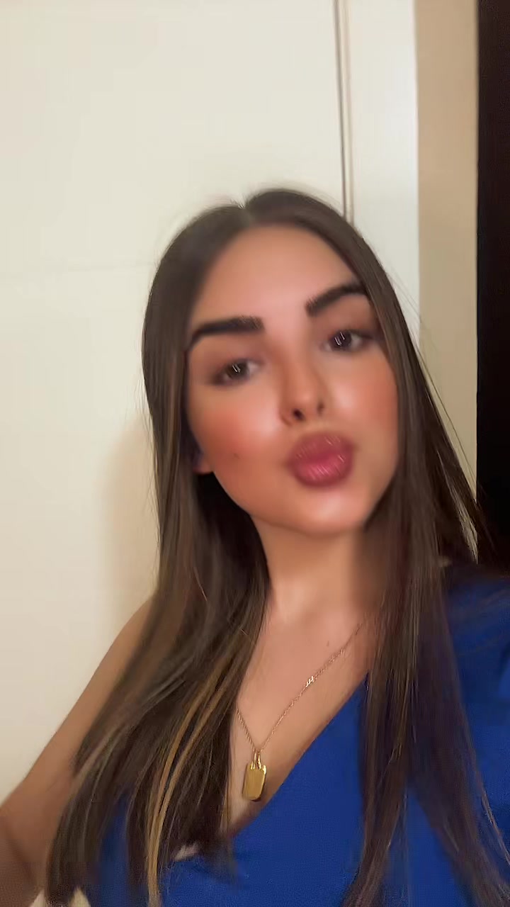 @Sabrina♥️