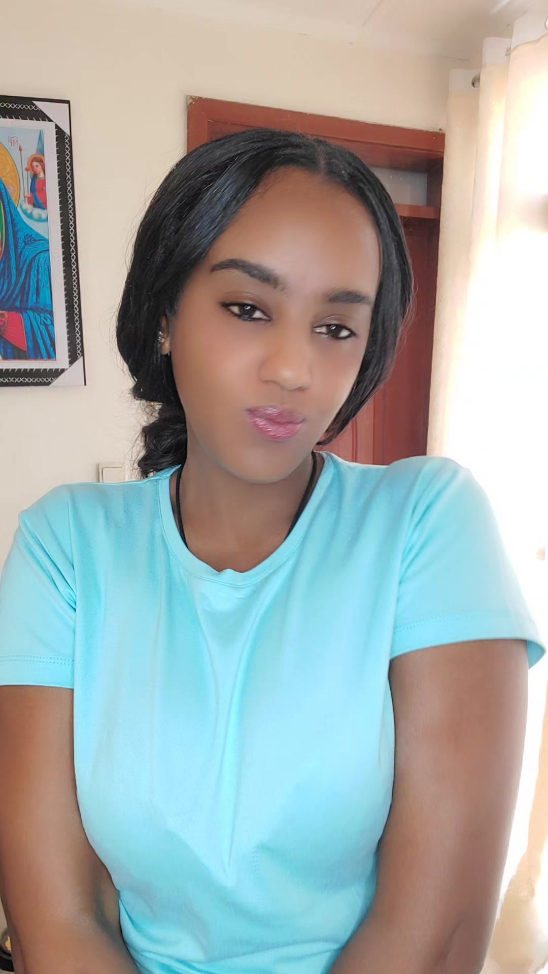 @ቴዎድራ 💕(TG)