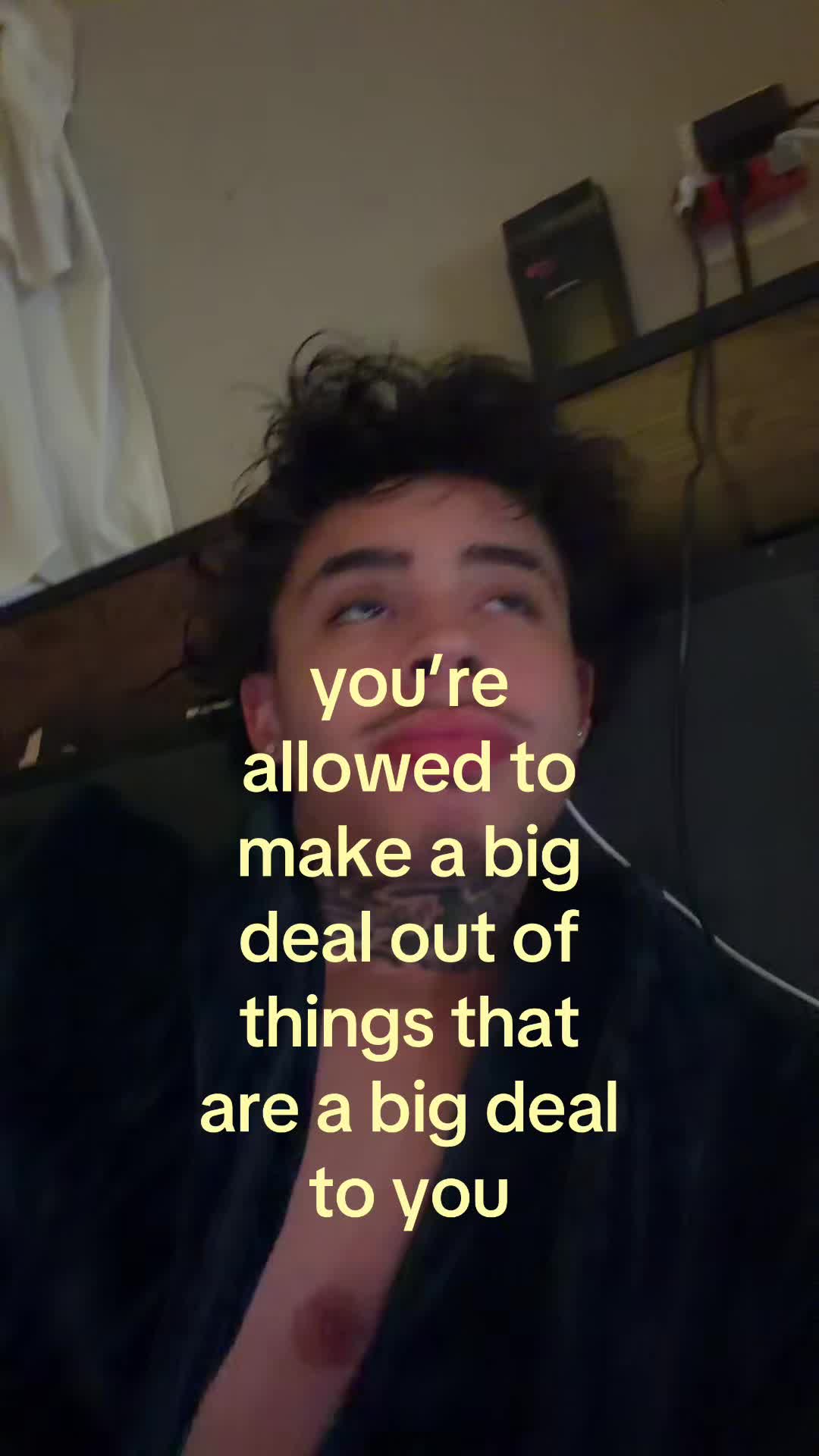 @Jayden