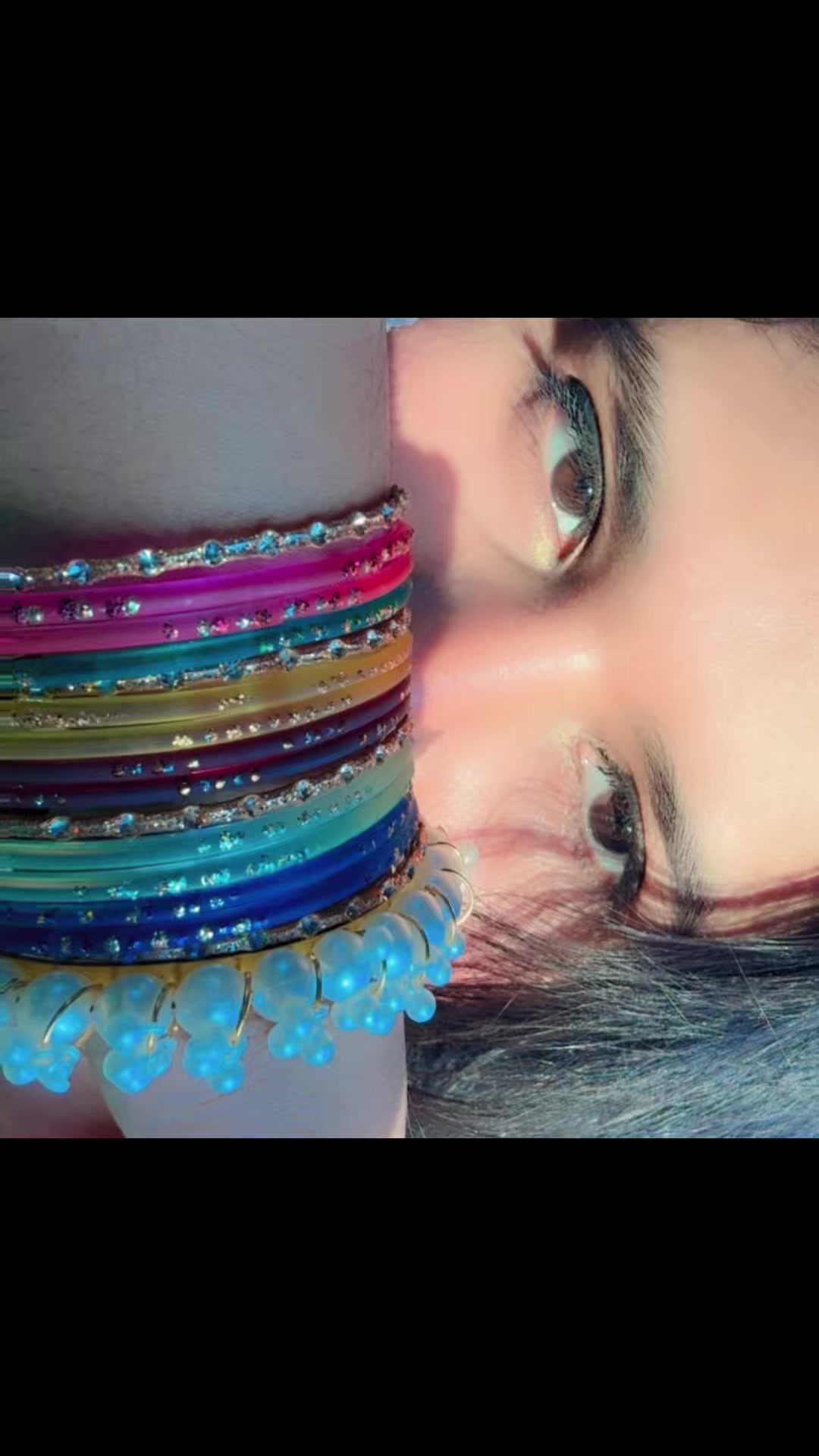 @kaynaat2112004