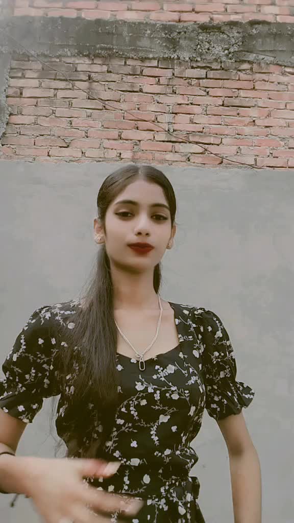 @❣️🦋chandani sah🖤👰