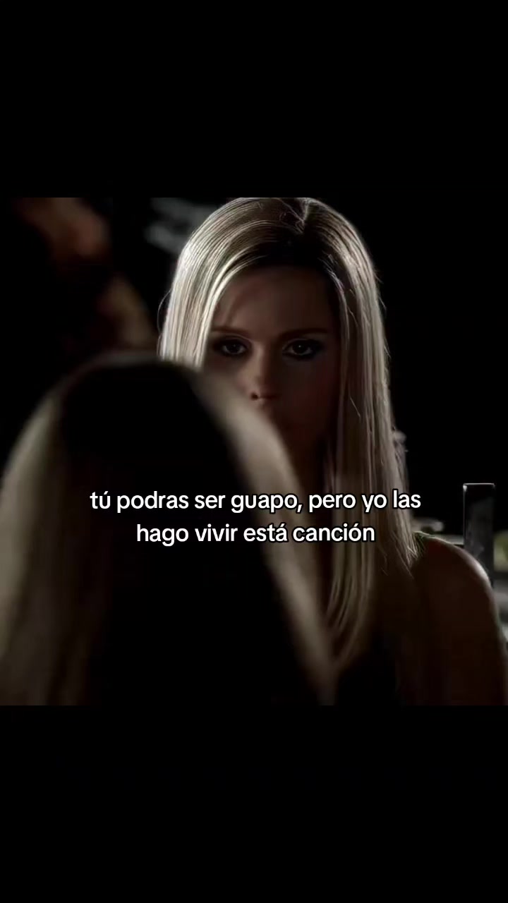 @Jhosep