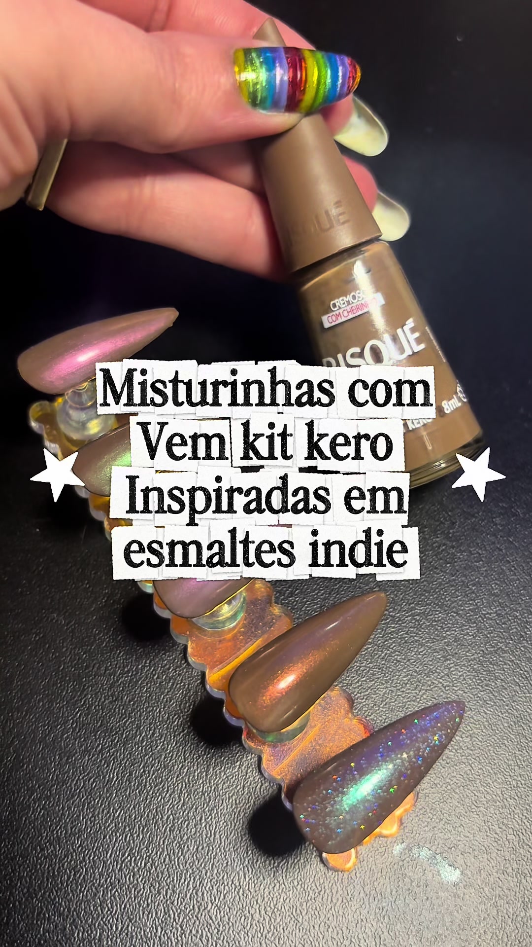 @𝚋𝚊𝚛𝚋𝚊𝚛𝚊 ⭒ bnail_s2
