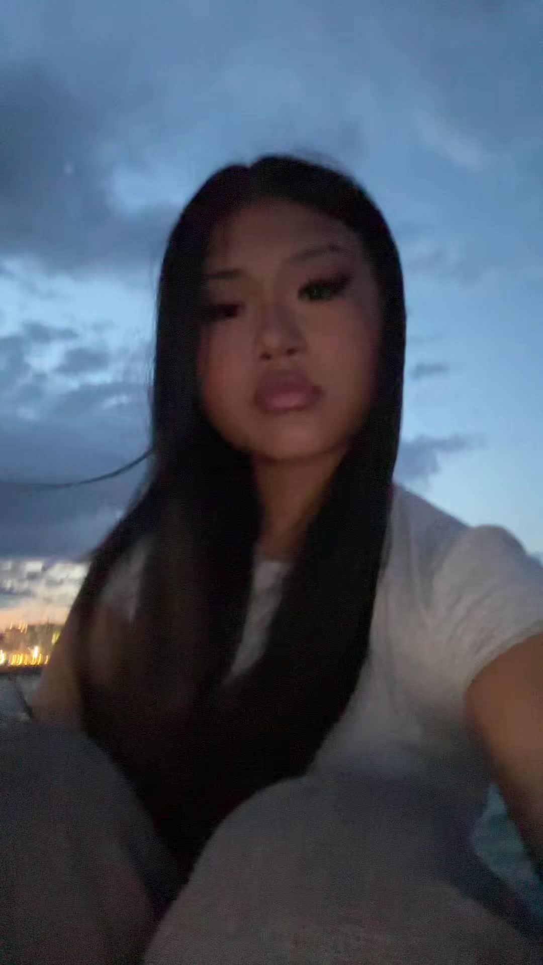 @fukushima