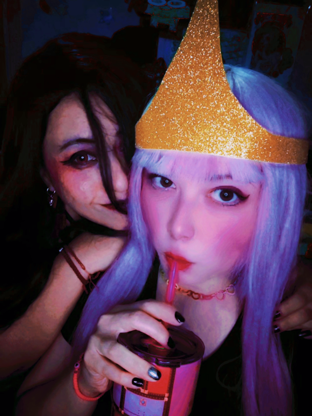 @🍓♡Sylvanna♡🍓