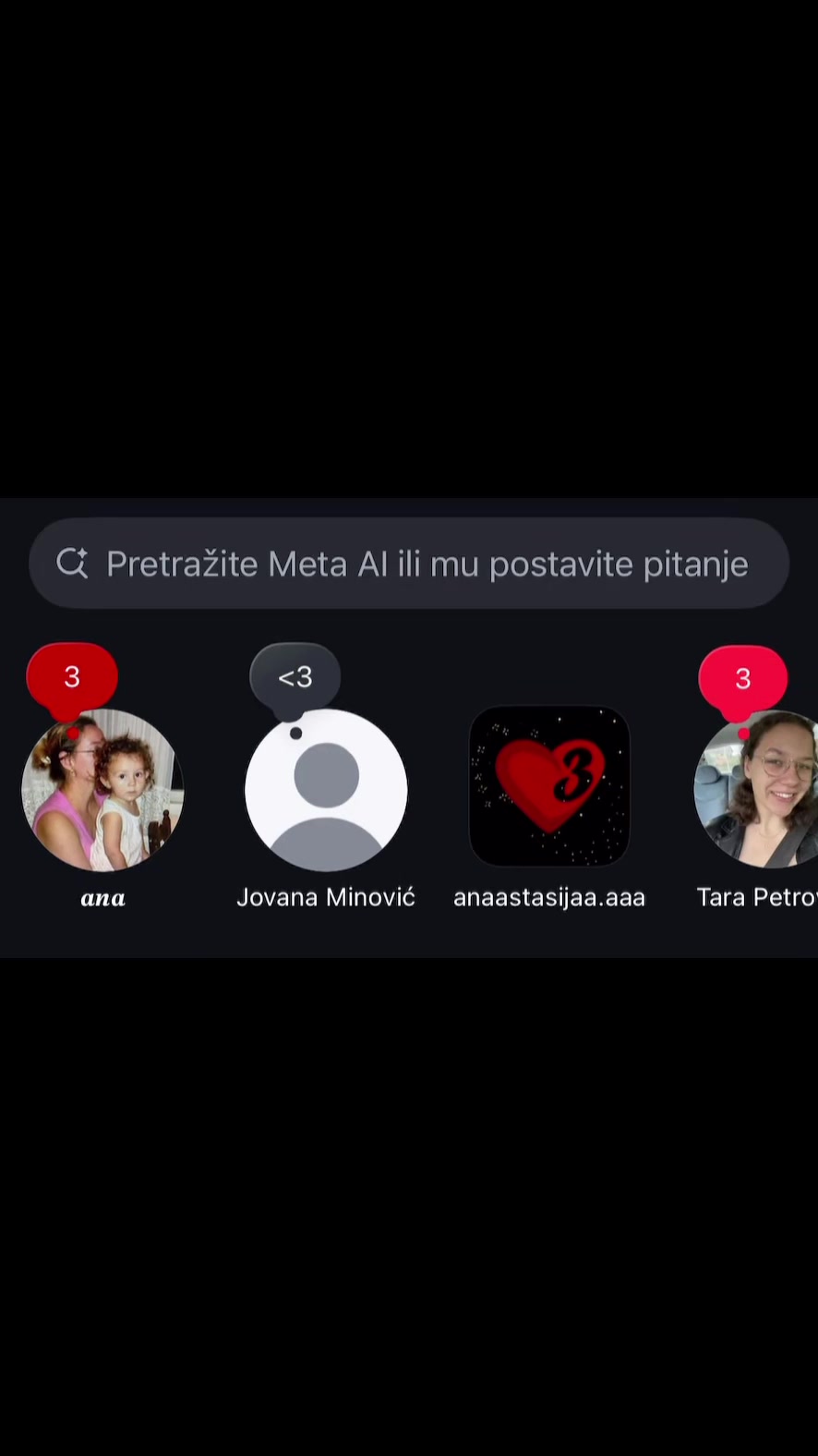 @Nadja