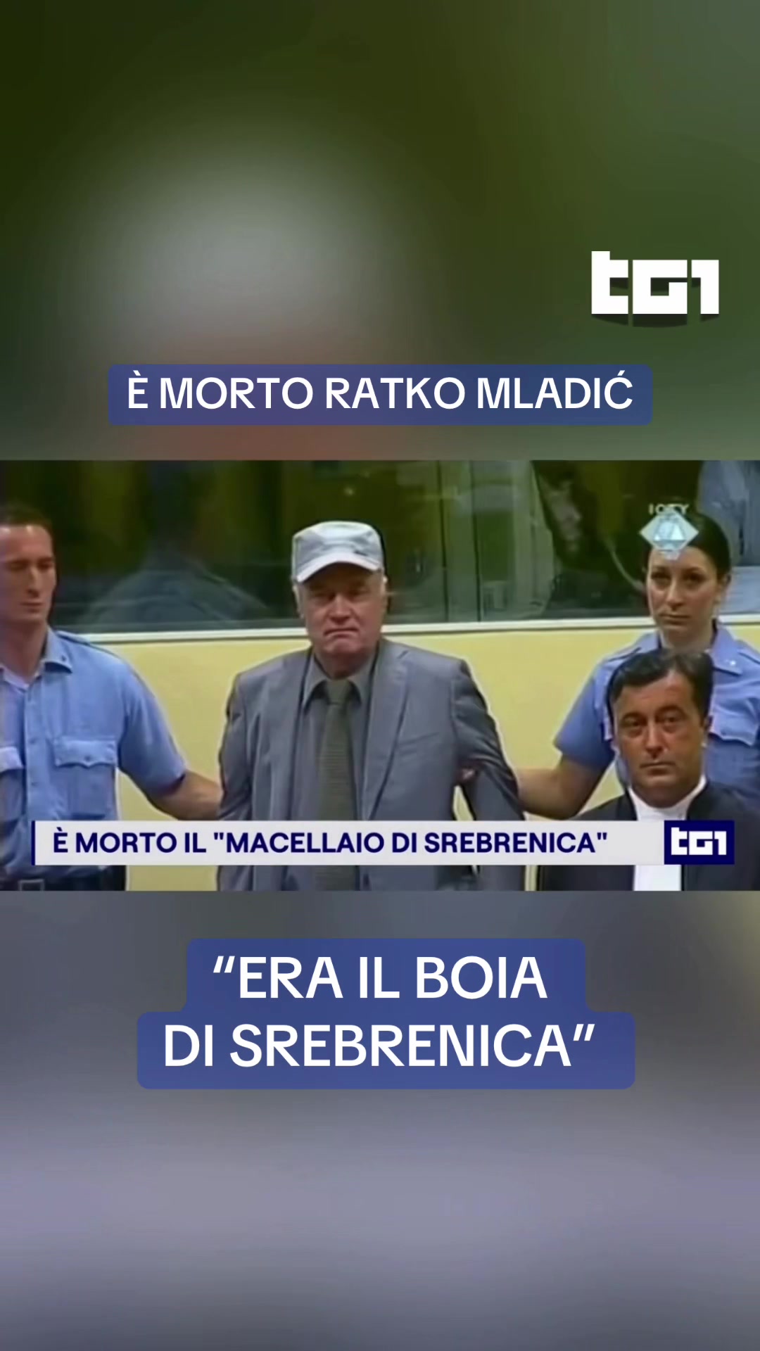 @Tg1Rai
