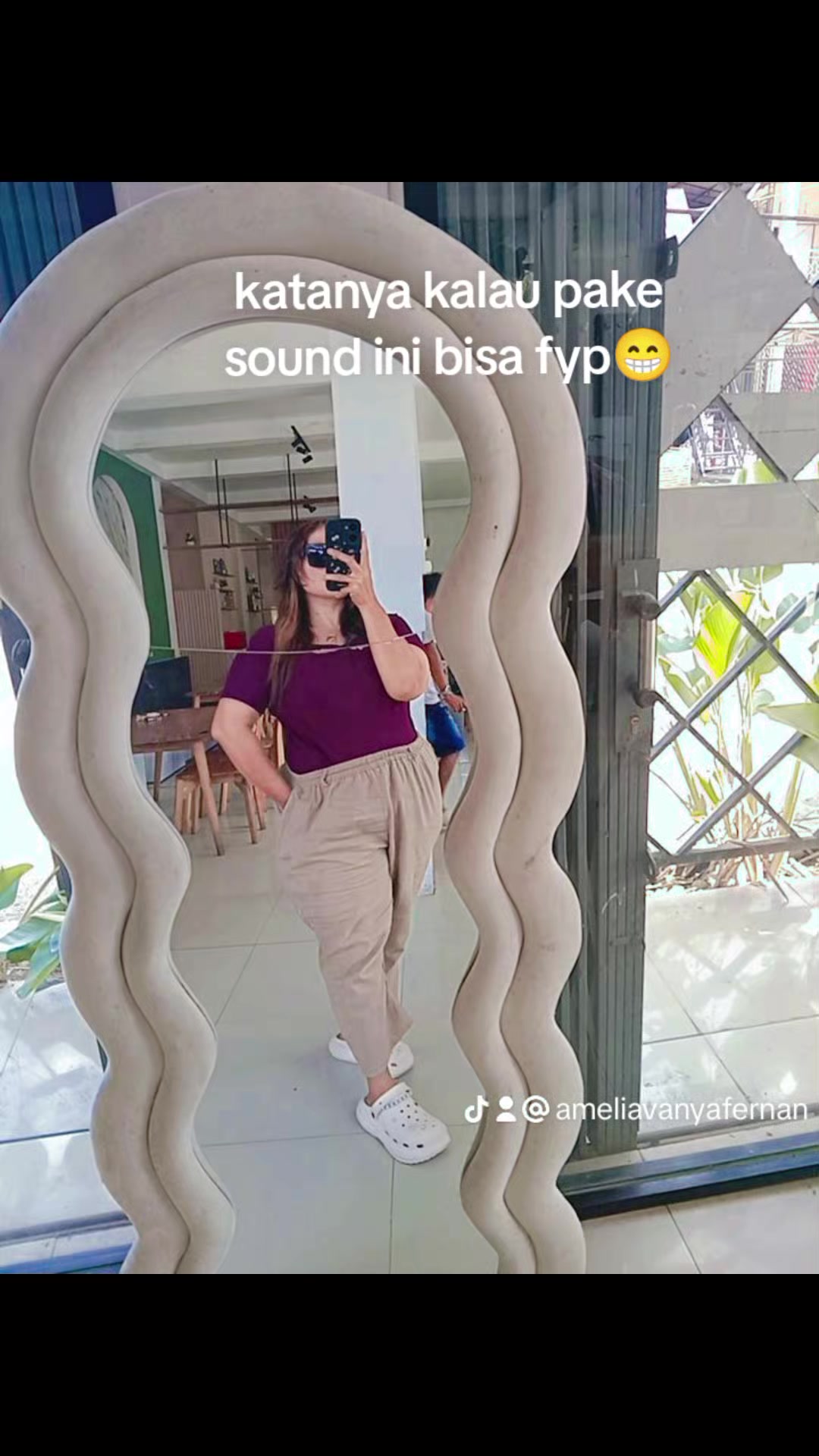 @amel 🍒🍒