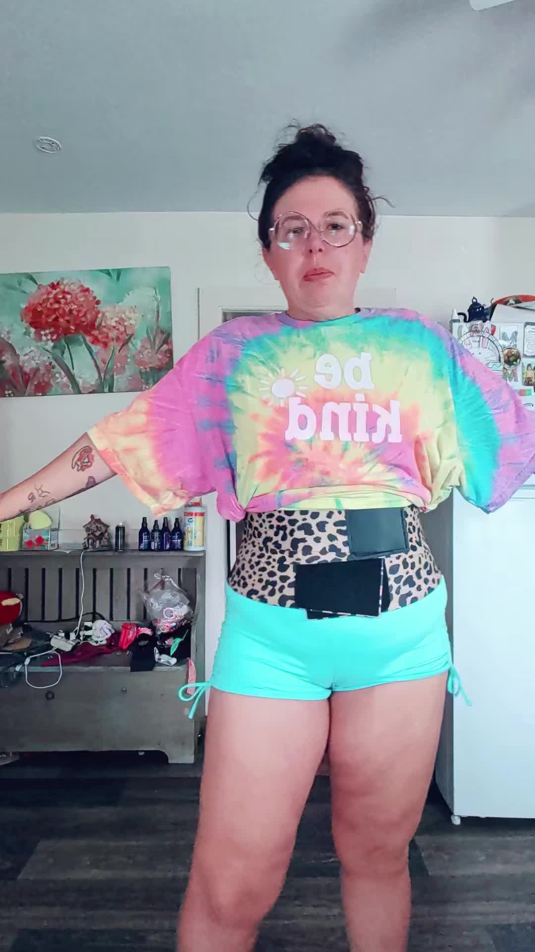 @Chellyissomewhere710