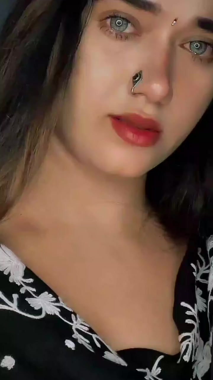 @glowing_Preet_