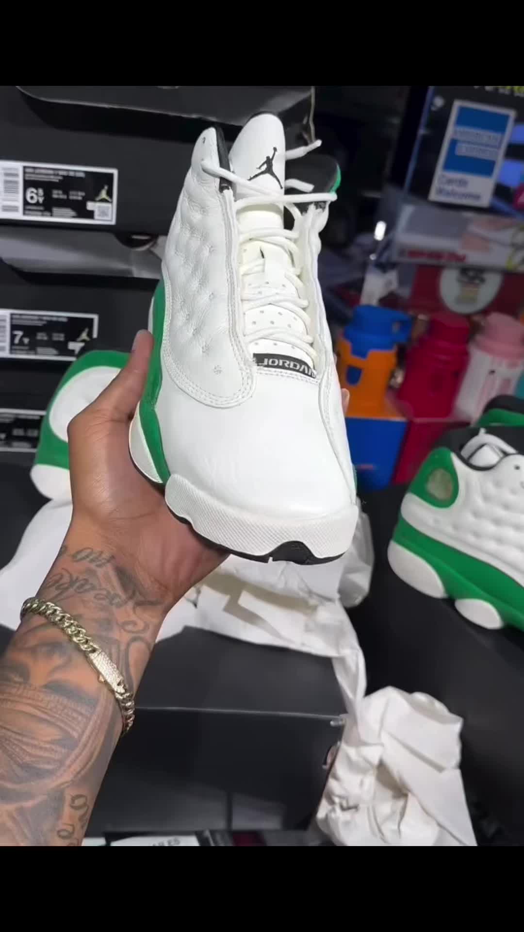 @sneakerhead2cpt