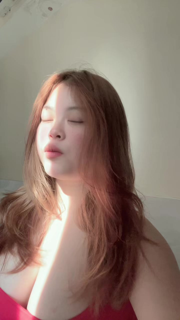 @ciyaa