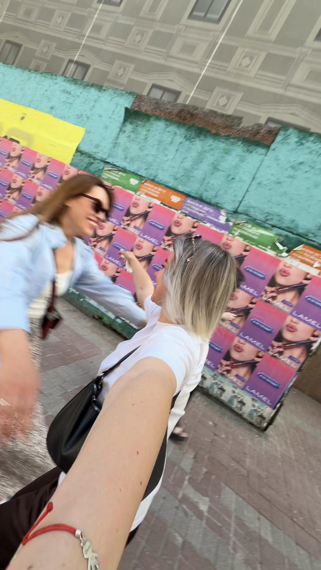 @КаТрончик💃
