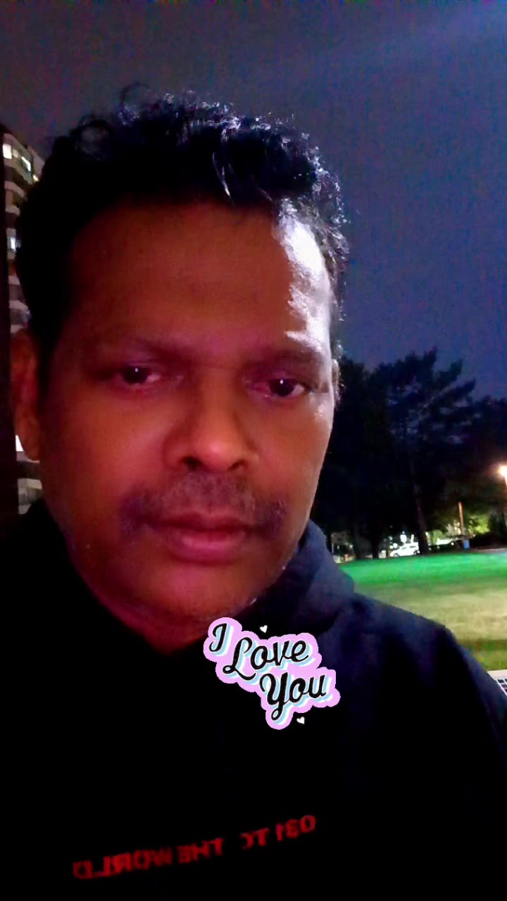 @vijaymurugan 1971