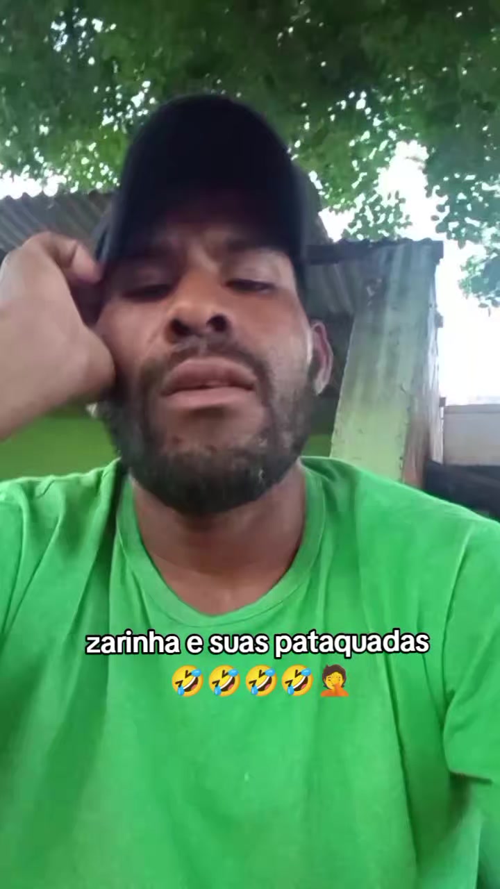 @MarceloZarinha🥰🔥
