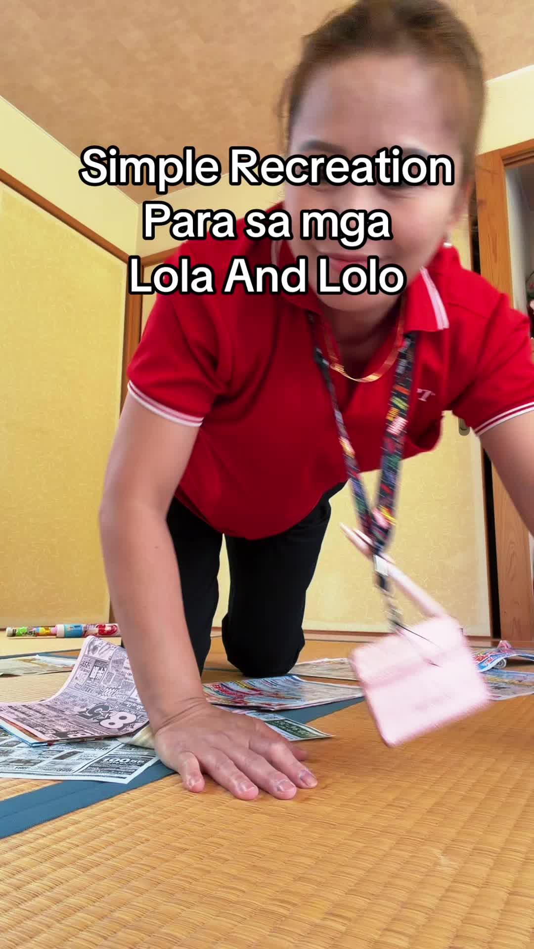 @CareGiver nga Laagan🇯🇵🇵🇭
