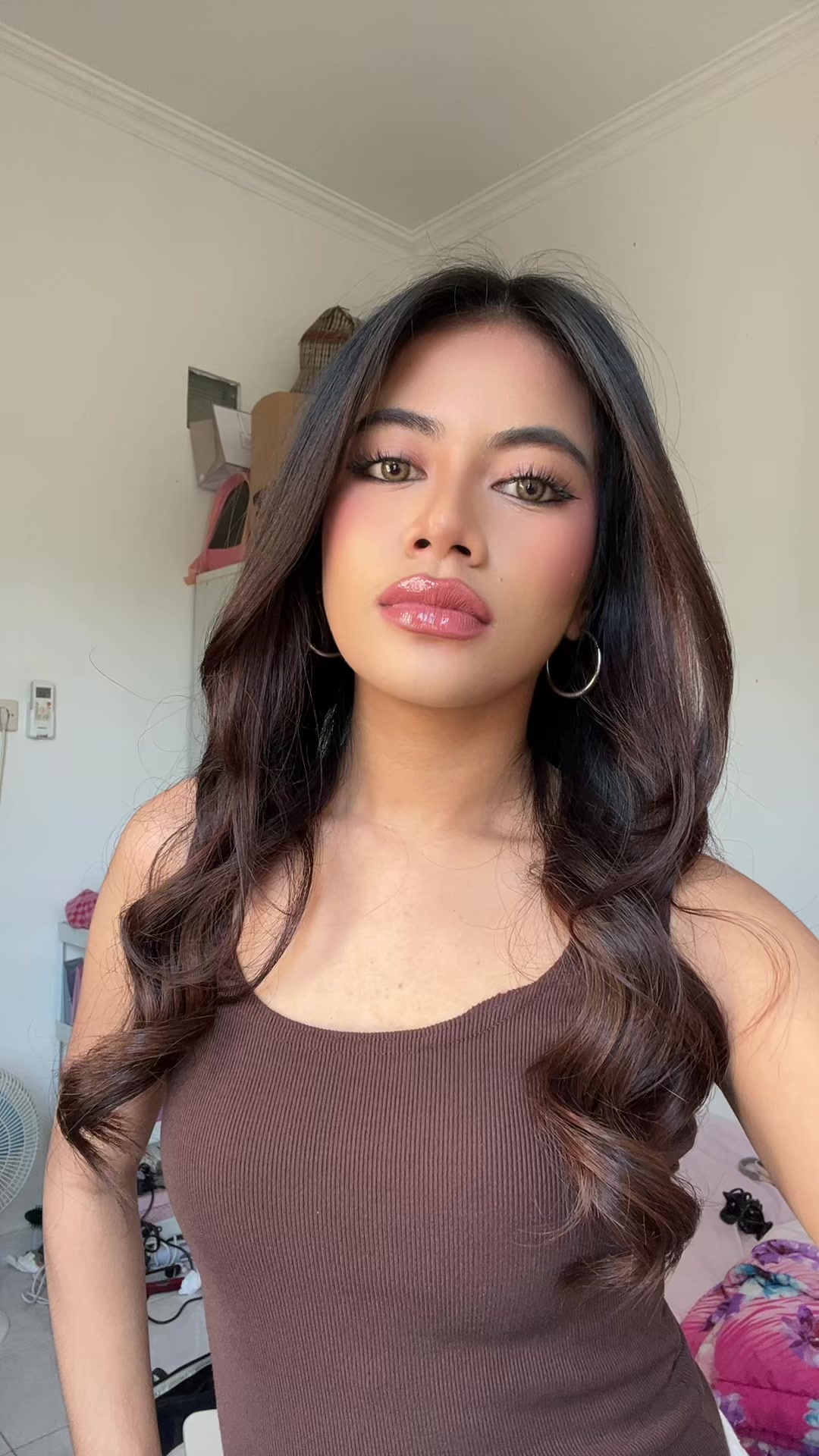 @gistaa