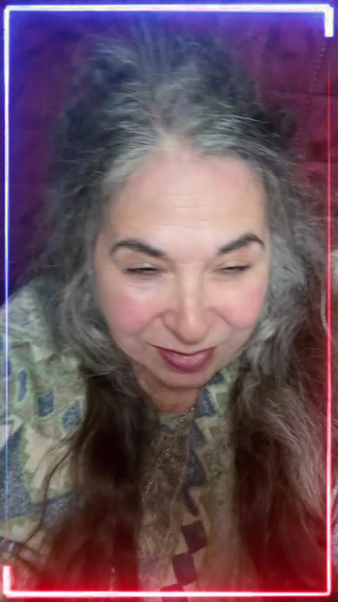 @Crazyferyou