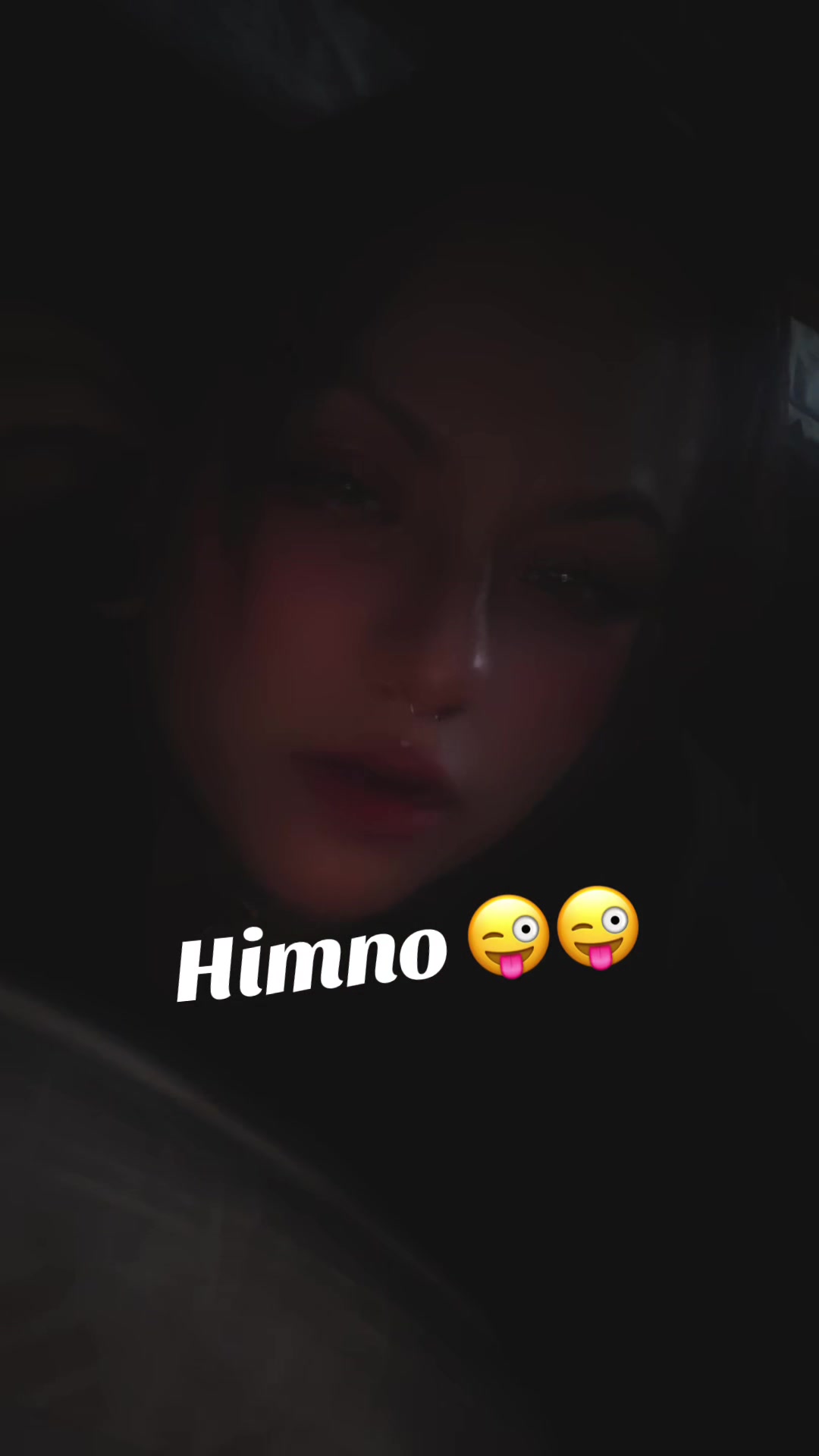 @kimarias092